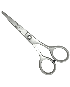 Haarschere Bart standard