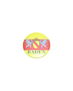 Button "Baden" (mit neuen Greifen)