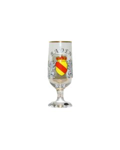 Pilstulpe "Baden" (neue Greifen)