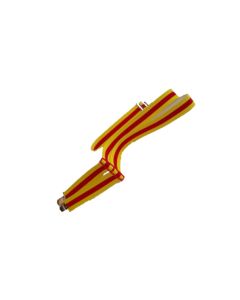 Hosenträger "Baden"