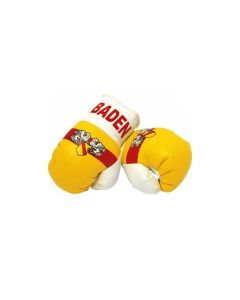 Mini-Boxhandschuhe "Baden"