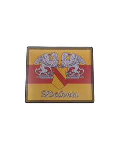 Mousepad "Baden"