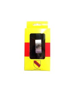 Lederarmband "Baden" (graviert)