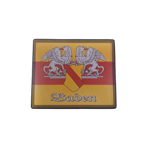 Mousepad "Baden"