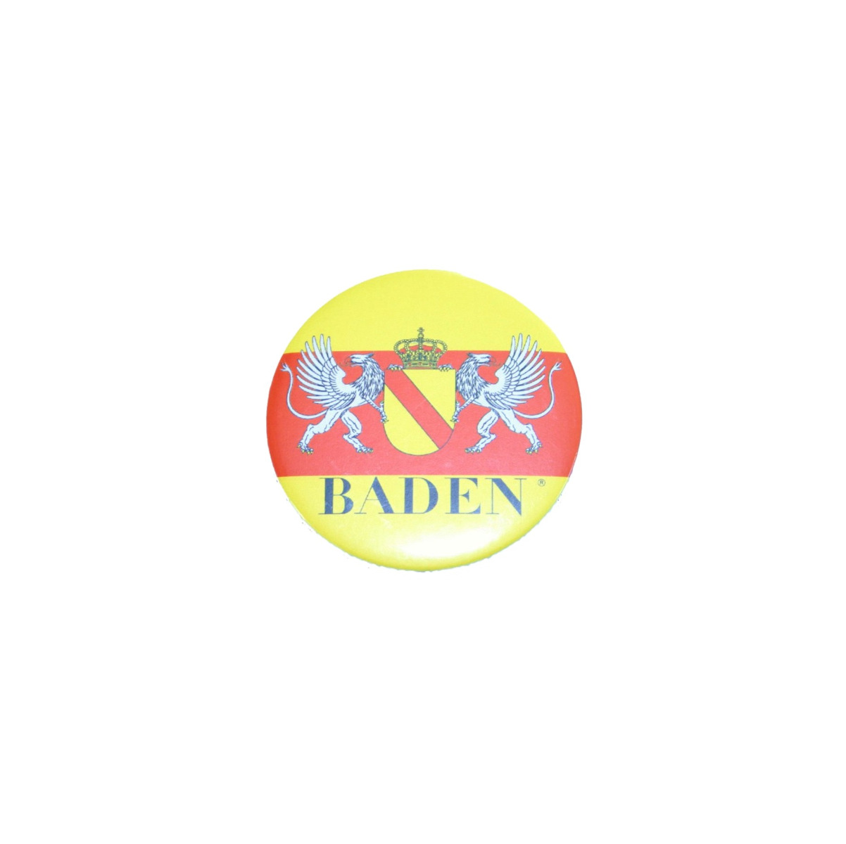 Button "Baden" (mit neuen Greifen)