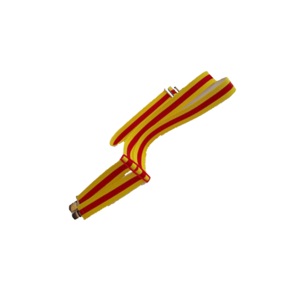 Hosenträger "Baden"