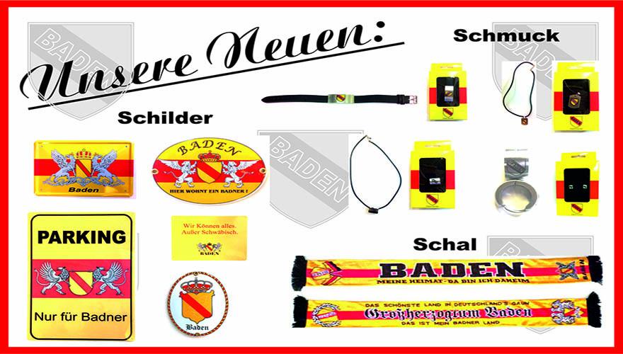 Unsere Kollektion